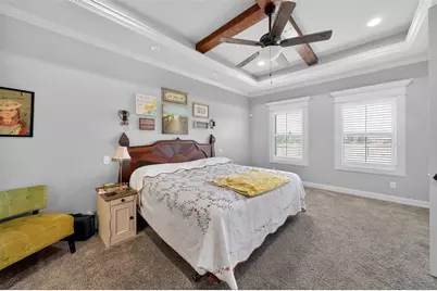 15802 County Road 472, Tyler, TX 75706 - Photo 17