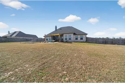 15802 County Road 472, Tyler, TX 75706 - Photo 37