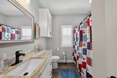 15802 County Road 472, Tyler, TX 75706 - Photo 27