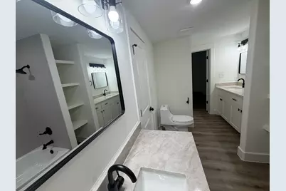 2015 W Knight Road, Denison, TX 75020 - Photo 11