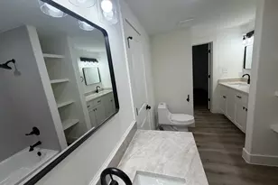 2015 W Knight Rd, Denison, TX 75020 - Photo 11