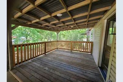2015 W Knight Road, Denison, TX 75020 - Photo 23