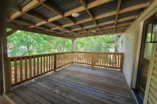 2015 W Knight Rd, Denison, TX 75020 - Photo 23