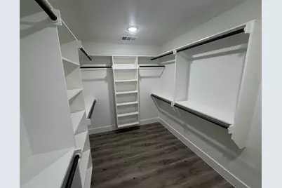 2015 W Knight Road, Denison, TX 75020 - Photo 21