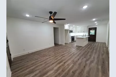 2015 W Knight Road, Denison, TX 75020 - Photo 5
