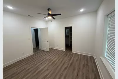 2015 W Knight Road, Denison, TX 75020 - Photo 17