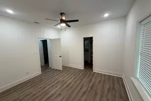 2015 W Knight Rd, Denison, TX 75020 - Photo 17