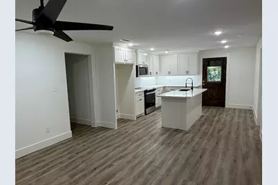 2015 W Knight Road, Denison, TX 75020 - Photo 7