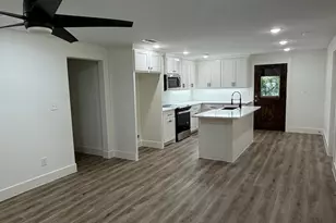 2015 W Knight Rd, Denison, TX 75020 - Photo 7