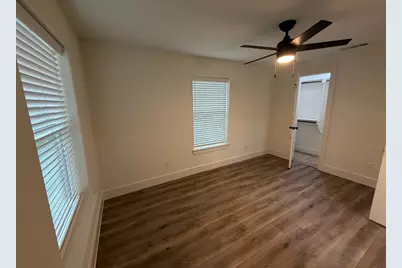 2015 W Knight Road, Denison, TX 75020 - Photo 19