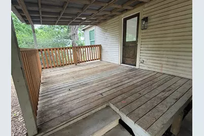 2015 W Knight Road, Denison, TX 75020 - Photo 25