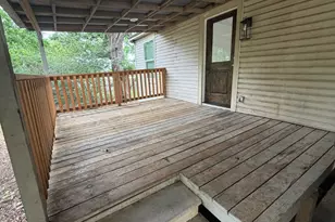 2015 W Knight Rd, Denison, TX 75020 - Photo 25
