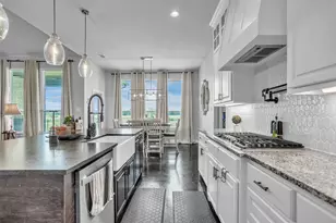 2044 Eastfield Dr, Wills Point, TX 75169 - Photo 5