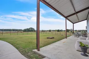 2044 Eastfield Dr, Wills Point, TX 75169 - Photo 25