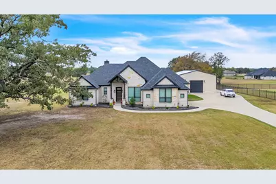 2044 Eastfield Drive, Wills Point, TX 75169 - Photo 1