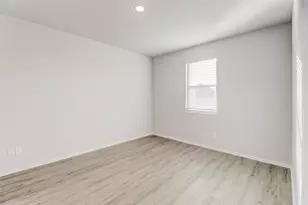 5104 Applegate Dr, Fort Worth, TX 76119 - Photo 7
