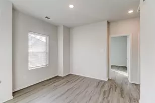 5104 Applegate Dr, Fort Worth, TX 76119 - Photo 11