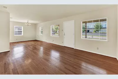 3982 Cortez, Dallas, TX 75220 - Photo 3