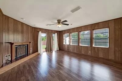3982 Cortez, Dallas, TX 75220 - Photo 9