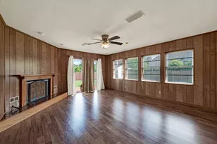 3982 Cortez, Dallas, TX 75220 - Photo 9