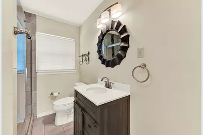 3982 Cortez, Dallas, TX 75220 - Photo 11