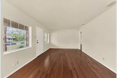 3982 Cortez, Dallas, TX 75220 - Photo 5