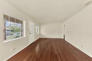 3982 Cortez, Dallas, TX 75220 - Photo 5