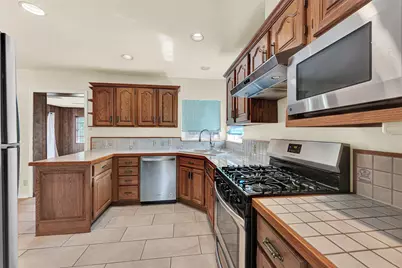 3982 Cortez, Dallas, TX 75220 - Photo 7