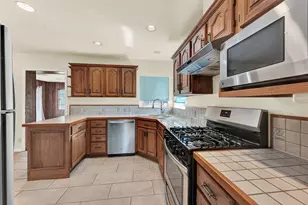 3982 Cortez, Dallas, TX 75220 - Photo 7