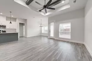 6818 Smithfield Rd, North Richland Hills, TX 76182 - Photo 15