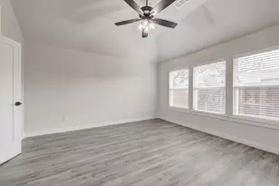 6818 Smithfield Rd, North Richland Hills, TX 76182 - Photo 17