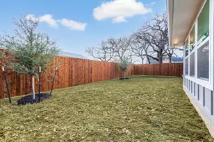 6818 Smithfield Rd, North Richland Hills, TX 76182 - Photo 27
