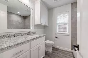 6818 Smithfield Rd, North Richland Hills, TX 76182 - Photo 23