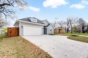6818 Smithfield Rd, North Richland Hills, TX 76182 - Photo 3