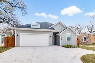 6818 Smithfield Rd, North Richland Hills, TX 76182 - Photo 1