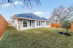 6818 Smithfield Rd, North Richland Hills, TX 76182 - Photo 29
