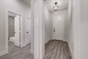 6818 Smithfield Rd, North Richland Hills, TX 76182 - Photo 5