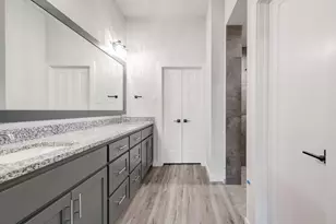 6818 Smithfield Rd, North Richland Hills, TX 76182 - Photo 19
