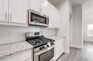 6818 Smithfield Rd, North Richland Hills, TX 76182 - Photo 11