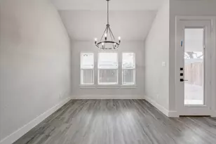 6818 Smithfield Rd, North Richland Hills, TX 76182 - Photo 13