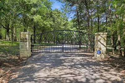 23833 Highway 377, Whitesboro, TX 76273 - Photo 37