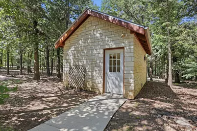 23833 Highway 377, Whitesboro, TX 76273 - Photo 31