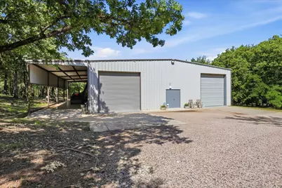 23833 Highway 377, Whitesboro, TX 76273 - Photo 27