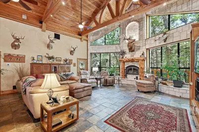 23833 Highway 377, Whitesboro, TX 76273 - Photo 5