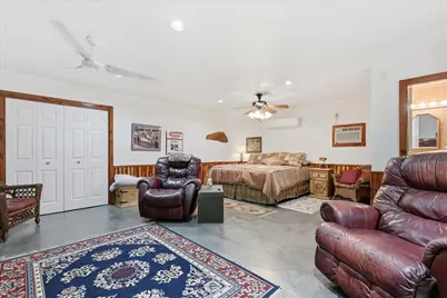 23833 Highway 377, Whitesboro, TX 76273 - Photo 29