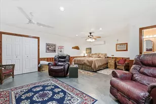 23833 Hwy 377, Whitesboro, TX 76273 - Photo 29