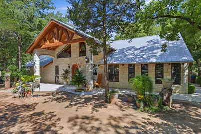 23833 Highway 377, Whitesboro, TX 76273 - Photo 3