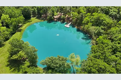 23833 Highway 377, Whitesboro, TX 76273 - Photo 35