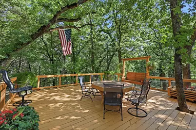 23833 Highway 377, Whitesboro, TX 76273 - Photo 23