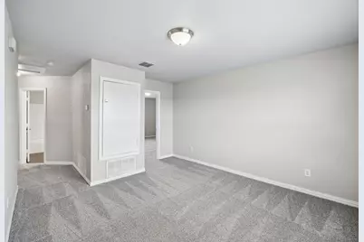 1549 Sierra Estate Trail, Fort Worth, TX 76119 - Photo 13
